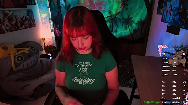 Snapshot of emma_luna59 chatting on November 2025 06:31:02 PM emma luna59 online show from November 2025 06:31:02 PM