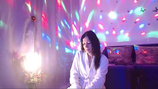 ElysaSun online show from February 2026 06:15:02 PM