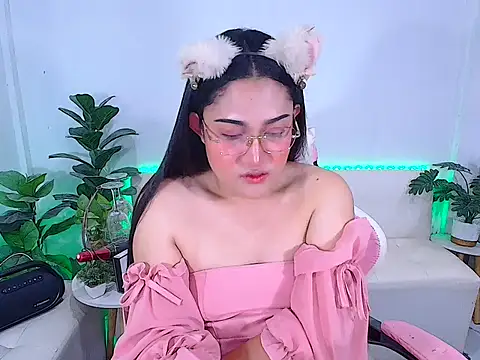 plysaithailand online show from October 2025 02:30:01 PM