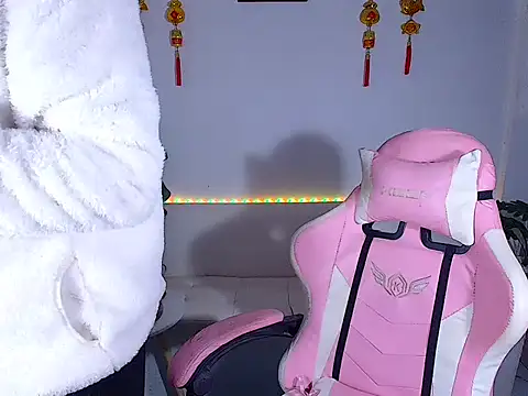 plysaithailand online show from February 2026 12:47:02 AM