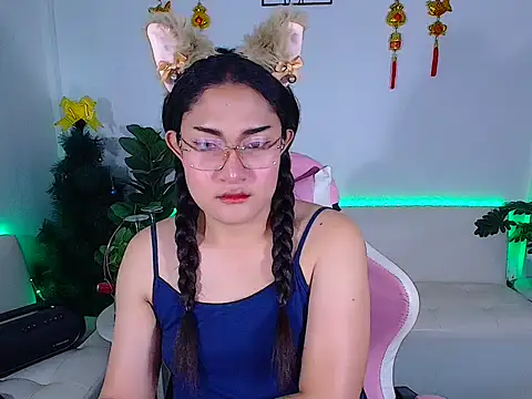 plysaithailand online show from February 2026 02:18:01 AM