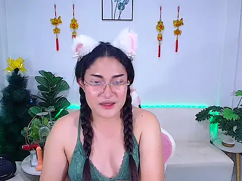 plysaithailand online show from February 2026 02:24:02 PM