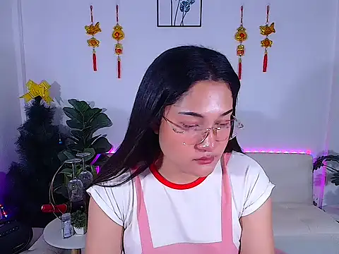 plysaithailand online show from April 2026 01:18:02 AM