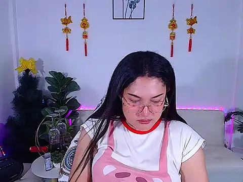 plysaithailand online show from April 2026 01:42:02 AM