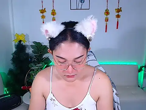 Snapshot of plysaithailand chatting on April 2026 07:23:01 AM plysaithailand online show from April 2026 07:23:01 AM