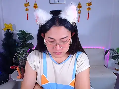 Snapshot of plysaithailand chatting on May 2026 12:29:01 AM plysaithailand online show from May 2026 12:29:01 AM