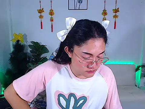 Snapshot of plysaithailand chatting on May 2026 01:03:02 AM plysaithailand online show from May 2026 01:03:02 AM