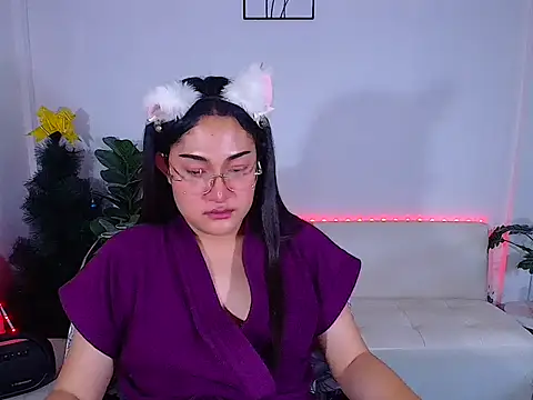 Snapshot of plysaithailand chatting on May 2026 01:55:01 AM plysaithailand online show from May 2026 01:55:01 AM