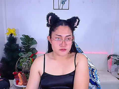 Snapshot of plysaithailand chatting on May 2026 02:00:01 PM plysaithailand online show from May 2026 02:00:01 PM