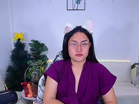 Snapshot of plysaithailand chatting on May 2026 04:04:02 PM plysaithailand online show from May 2026 04:04:02 PM