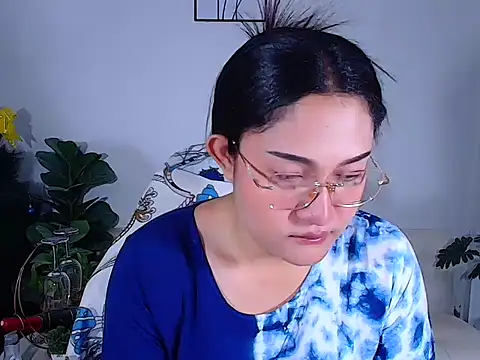 Snapshot of plysaithailand chatting on May 2026 01:02:02 AM plysaithailand online show from May 2026 01:02:02 AM