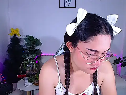 Snapshot of plysaithailand chatting on May 2026 03:46:02 AM plysaithailand online show from May 2026 03:46:02 AM