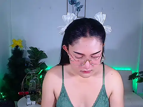 Snapshot of plysaithailand chatting on May 2026 03:02:02 AM plysaithailand online show from May 2026 03:02:02 AM