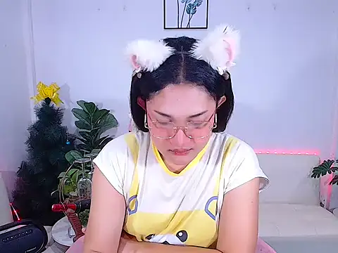 Snapshot of plysaithailand chatting on May 2026 11:02:01 PM plysaithailand online show from May 2026 11:02:01 PM