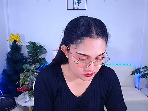 Snapshot of plysaithailand chatting on May 2026 11:41:02 AM plysaithailand online show from May 2026 11:41:02 AM