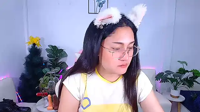 Snapshot of plysaithailand chatting on June 2026 02:55:01 PM plysaithailand online show from June 2026 02:55:01 PM
