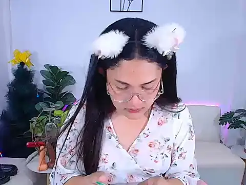Snapshot of plysaithailand chatting on June 2026 01:23:01 PM plysaithailand online show from June 2026 01:23:01 PM
