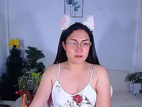Snapshot of plysaithailand chatting on June 2026 08:35:02 AM plysaithailand online show from June 2026 08:35:02 AM
