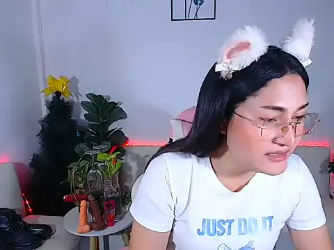 Snapshot of plysaithailand chatting on June 2026 07:39:01 AM plysaithailand online show from June 2026 07:39:01 AM