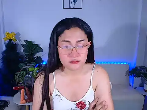 Snapshot of plysaithailand chatting on June 2026 12:31:01 AM plysaithailand online show from June 2026 12:31:01 AM