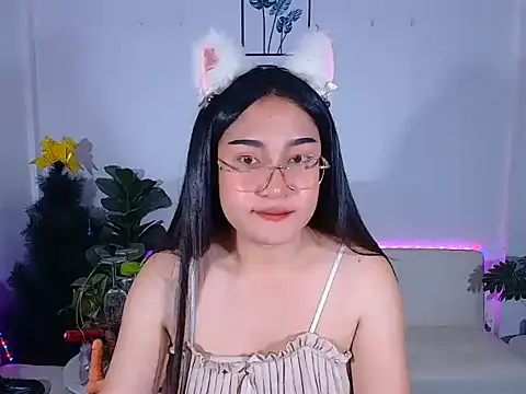 Snapshot of plysaithailand chatting on June 2026 07:50:02 AM plysaithailand online show from June 2026 07:50:02 AM