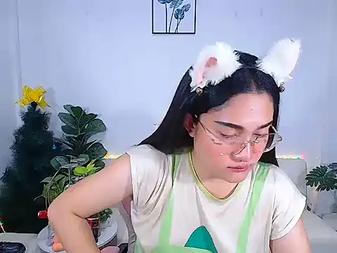 Snapshot of plysaithailand chatting on June 2026 11:07:01 PM plysaithailand online show from June 2026 11:07:01 PM
