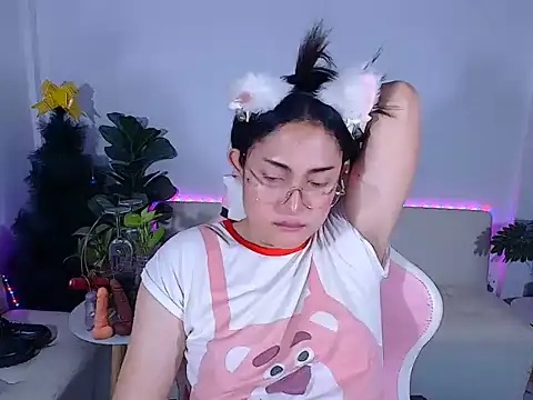 Snapshot of plysaithailand chatting on June 2026 02:25:01 AM plysaithailand online show from June 2026 02:25:01 AM