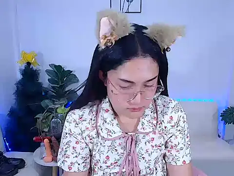 Snapshot of plysaithailand chatting on June 2026 10:58:02 PM plysaithailand online show from June 2026 10:58:02 PM
