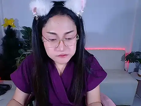 Snapshot of plysaithailand chatting on June 2026 06:18:02 AM plysaithailand online show from June 2026 06:18:02 AM