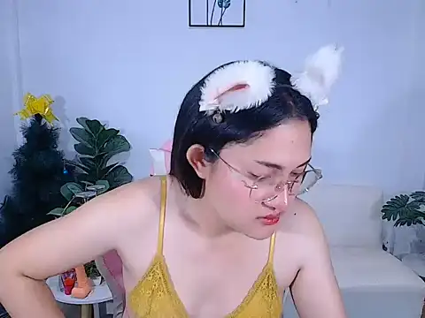 Snapshot of plysaithailand chatting on June 2026 01:11:01 PM plysaithailand online show from June 2026 01:11:01 PM