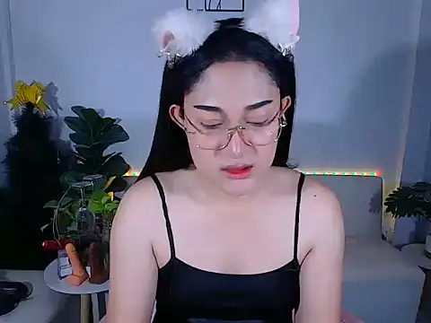 Snapshot of plysaithailand chatting on July 2026 12:51:01 AM plysaithailand online show from July 2026 12:51:01 AM