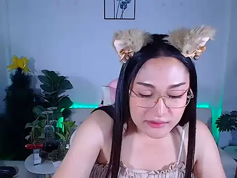 Snapshot of plysaithailand chatting on July 2026 05:45:01 AM plysaithailand online show from July 2026 05:45:01 AM