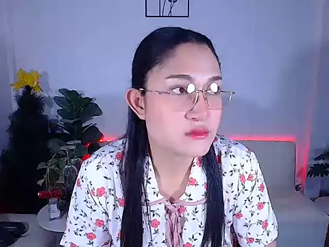 Snapshot of plysaithailand chatting on July 2026 08:42:02 AM plysaithailand online show from July 2026 08:42:02 AM