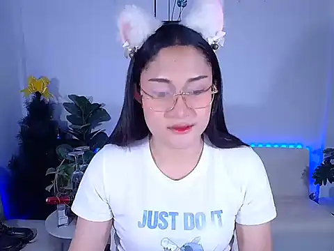 Snapshot of plysaithailand chatting on July 2026 07:26:01 AM plysaithailand online show from July 2026 07:26:01 AM