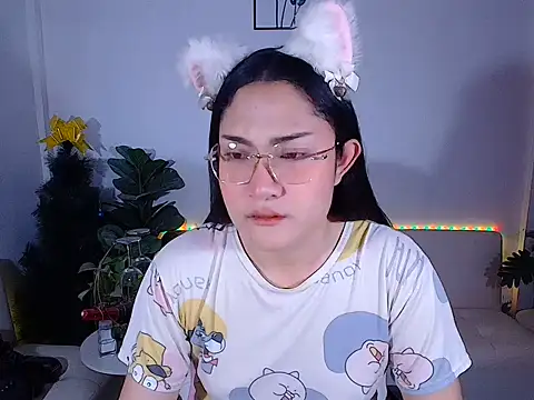 Snapshot of plysaithailand chatting on July 2026 08:12:02 PM plysaithailand online show from July 2026 08:12:02 PM