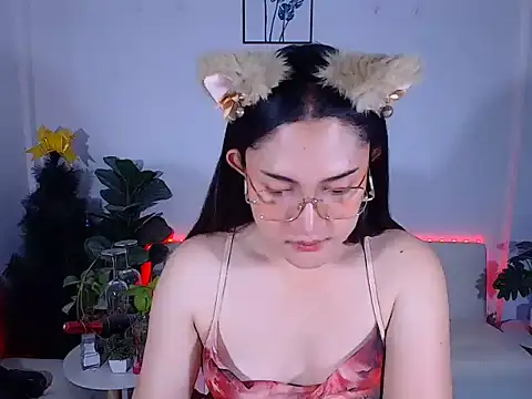 Snapshot of plysaithailand chatting on July 2026 07:28:02 AM plysaithailand online show from July 2026 07:28:02 AM