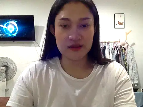 Snapshot of plysaithailand chatting on July 2026 01:32:01 PM plysaithailand online show from July 2026 01:32:01 PM
