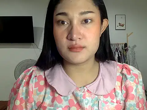 Snapshot of plysaithailand chatting on August 2026 02:55:02 AM plysaithailand online show from August 2026 02:55:02 AM