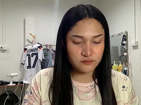 Snapshot of plysaithailand chatting on August 2026 03:22:02 PM plysaithailand online show from August 2026 03:22:02 PM