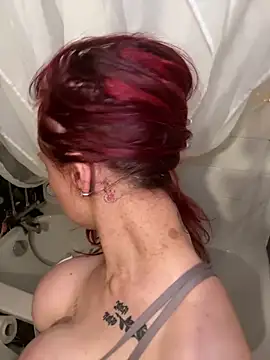 PennyPrincess online show from April 2026 06:56:02 PM