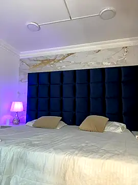 Abby Sweet1  online show from December 2025 11:52:01 AM