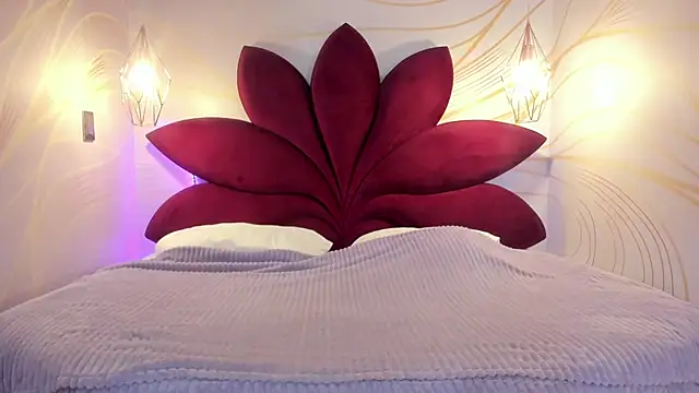 Abby Sweet1  online show from March 2026 11:49:01 AM