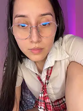 Snapshot of Abby_Sweet1_ chatting on April 2026 01:41:02 PM Abby Sweet1 online show from April 2026 01:41:02 PM