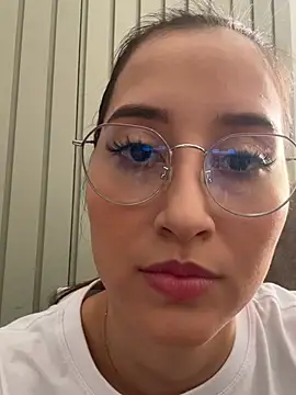 Abby Sweet1  online show from July 2026 06:34:02 PM