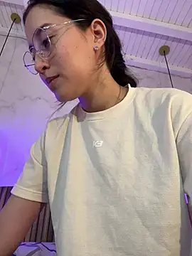 Abby Sweet1  online show from July 2026 06:54:02 PM