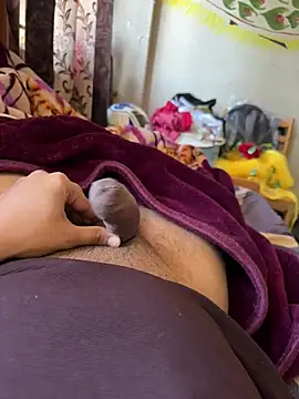 boobstherapist online show from January 2025 09:37:02 AM