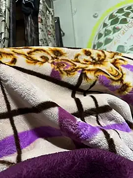 boobstherapist online show from February 2025 04:03:01 PM