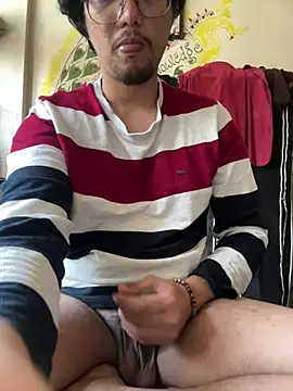 boobstherapist online show from February 2025 07:49:02 AM