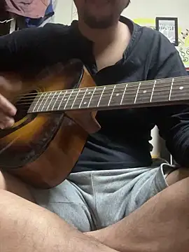 boobstherapist online show from February 2025 02:54:01 PM