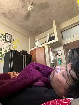 boobstherapist online show from February 2025 10:00:02 AM